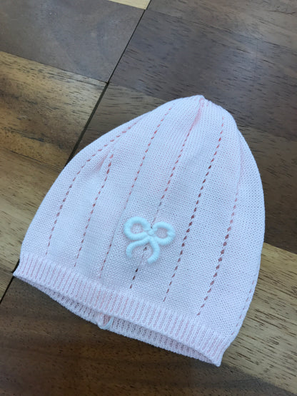 Cappello Bebè di almy