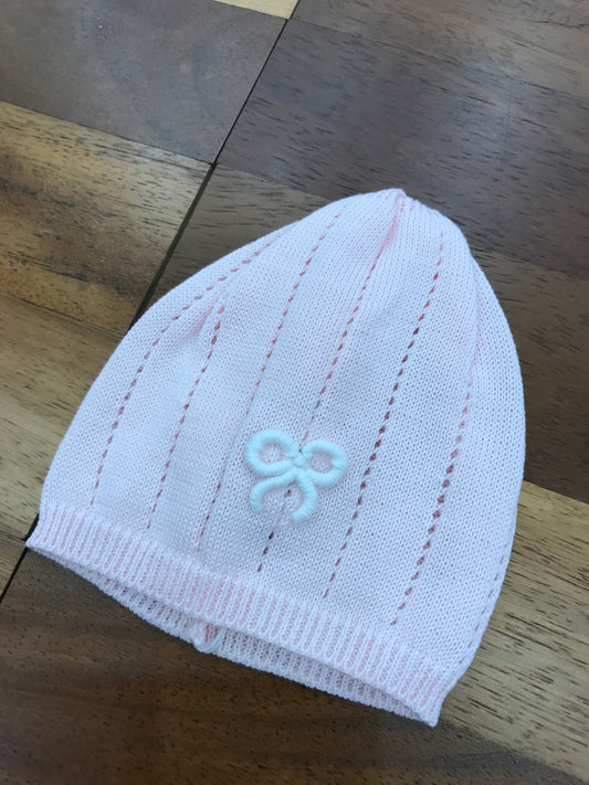 Cappello Bebè di almy
