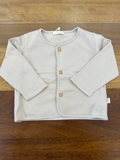 Cardigan Baby gi