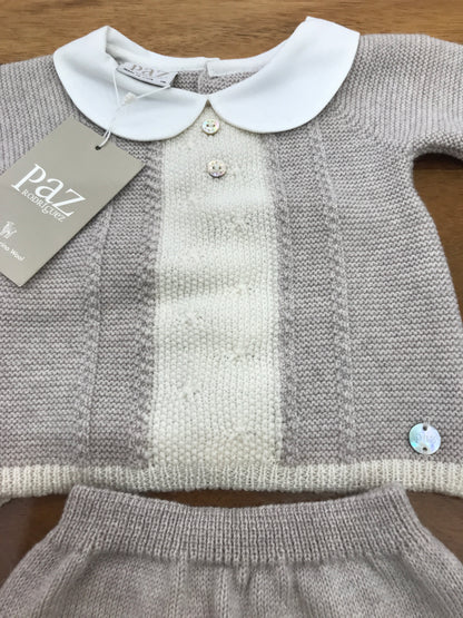 Tutina Paz Rodriguez