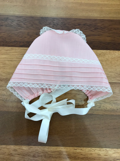 Completino piccola giuggiola