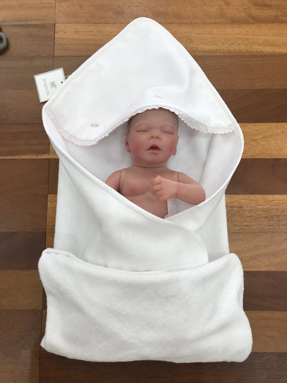 Telo bagnetto  pepecè