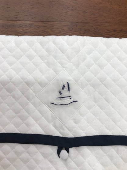 Busta cambio Piccola Giuggiola