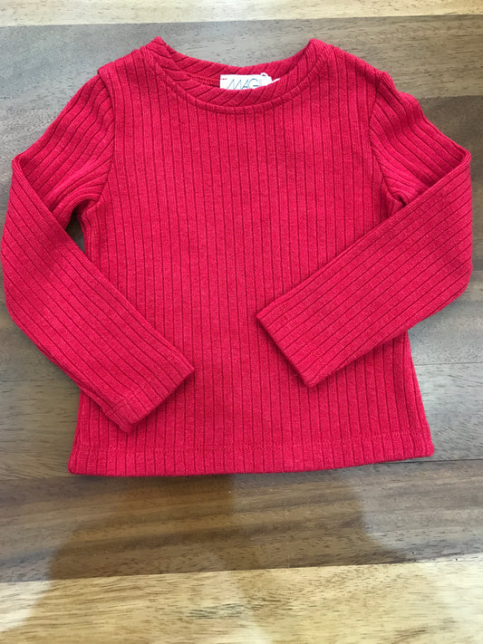Maglione magil