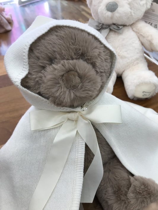 Mantella Paz Rodriguez