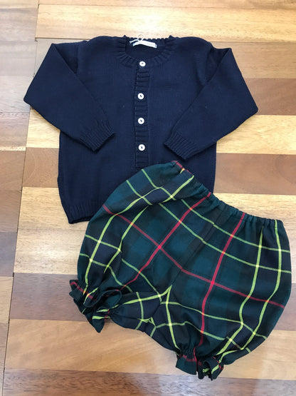 Completo Amore e fantasia