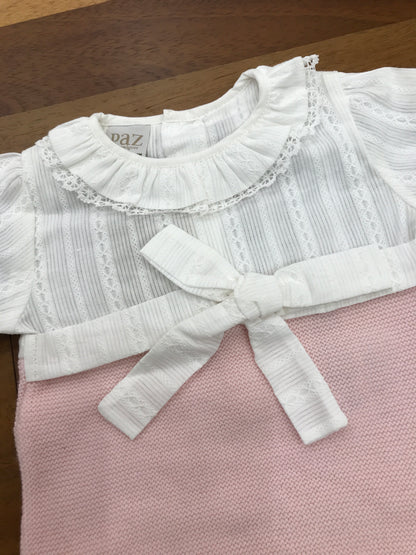 Tutina Paz Rodriguez