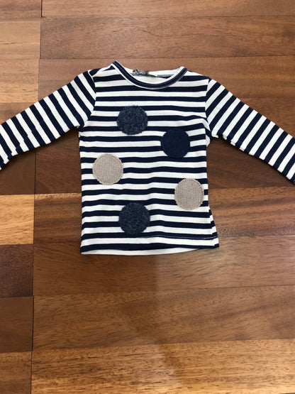 Maglia jo Milano