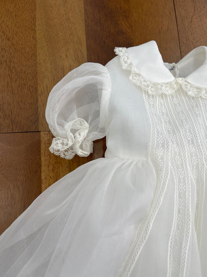 Abitino Piccola Giuggiola