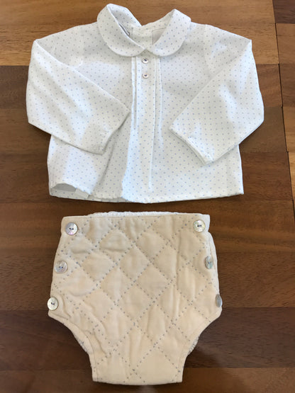 Completo Paz Rodriguez