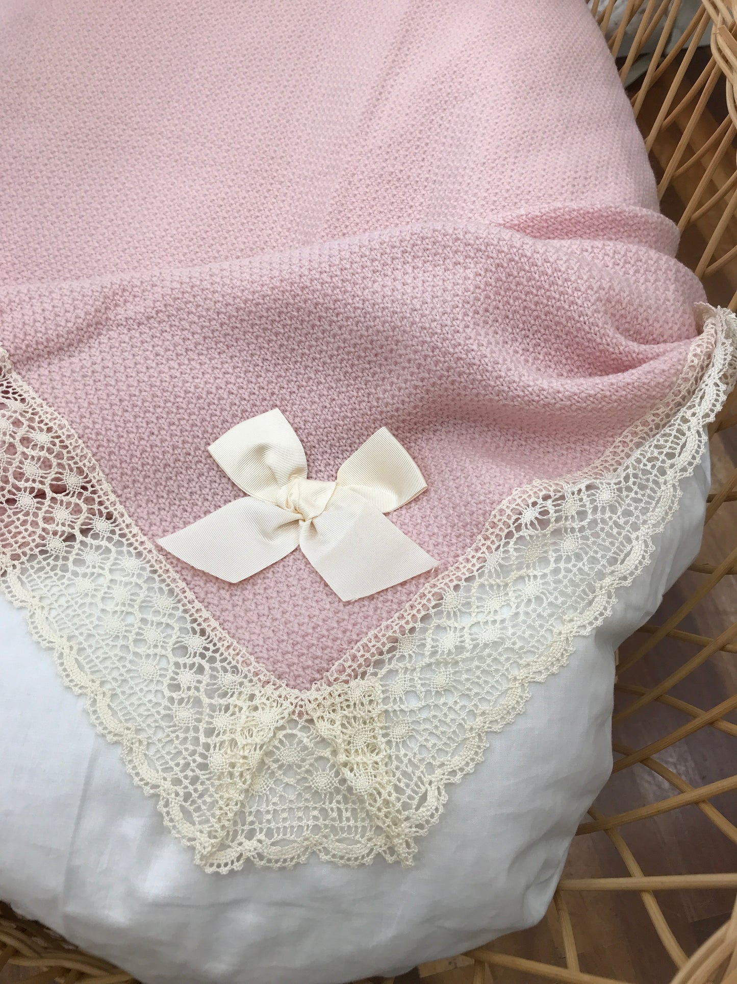 Coperta Paz Rodriguez