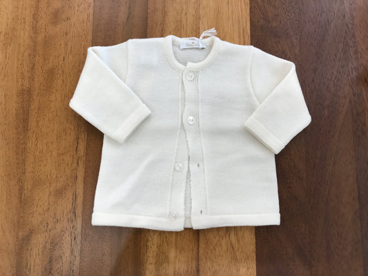 Cardigan Baby lord