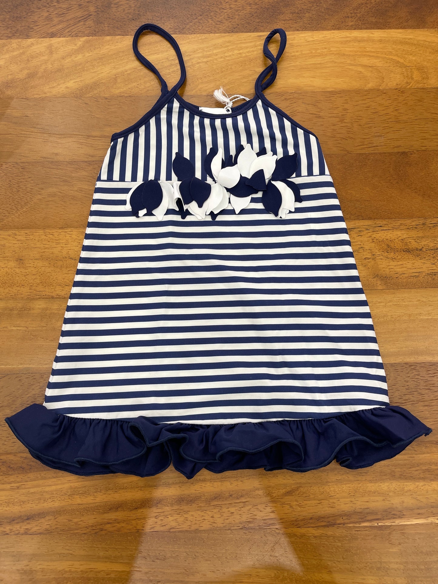 Copricostume la perla