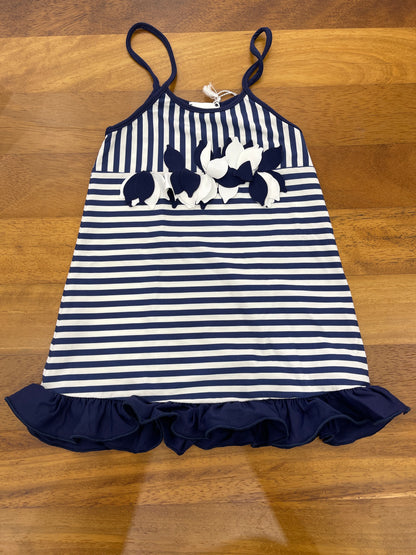 Copricostume la perla