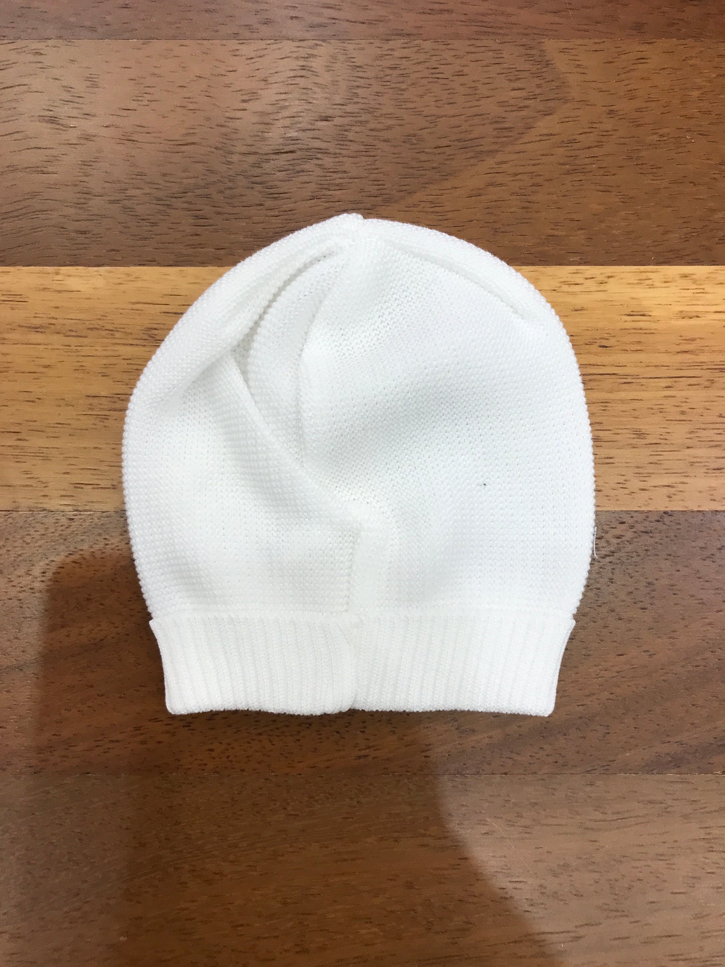Cappello Pepecè
