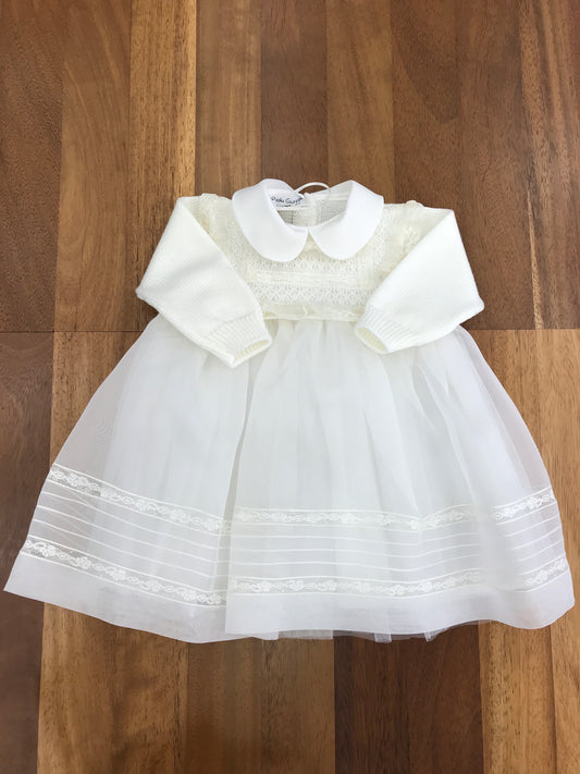 Abitino  Piccola Giuggiola