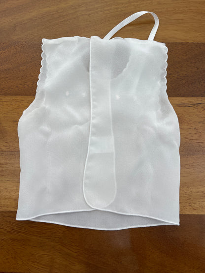 Camicino fortuna coccodè