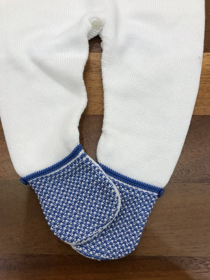 Tutina Paz Rodriguez