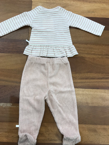 Tutina Paz Rodriguez