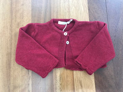 Cardigan Coccodè