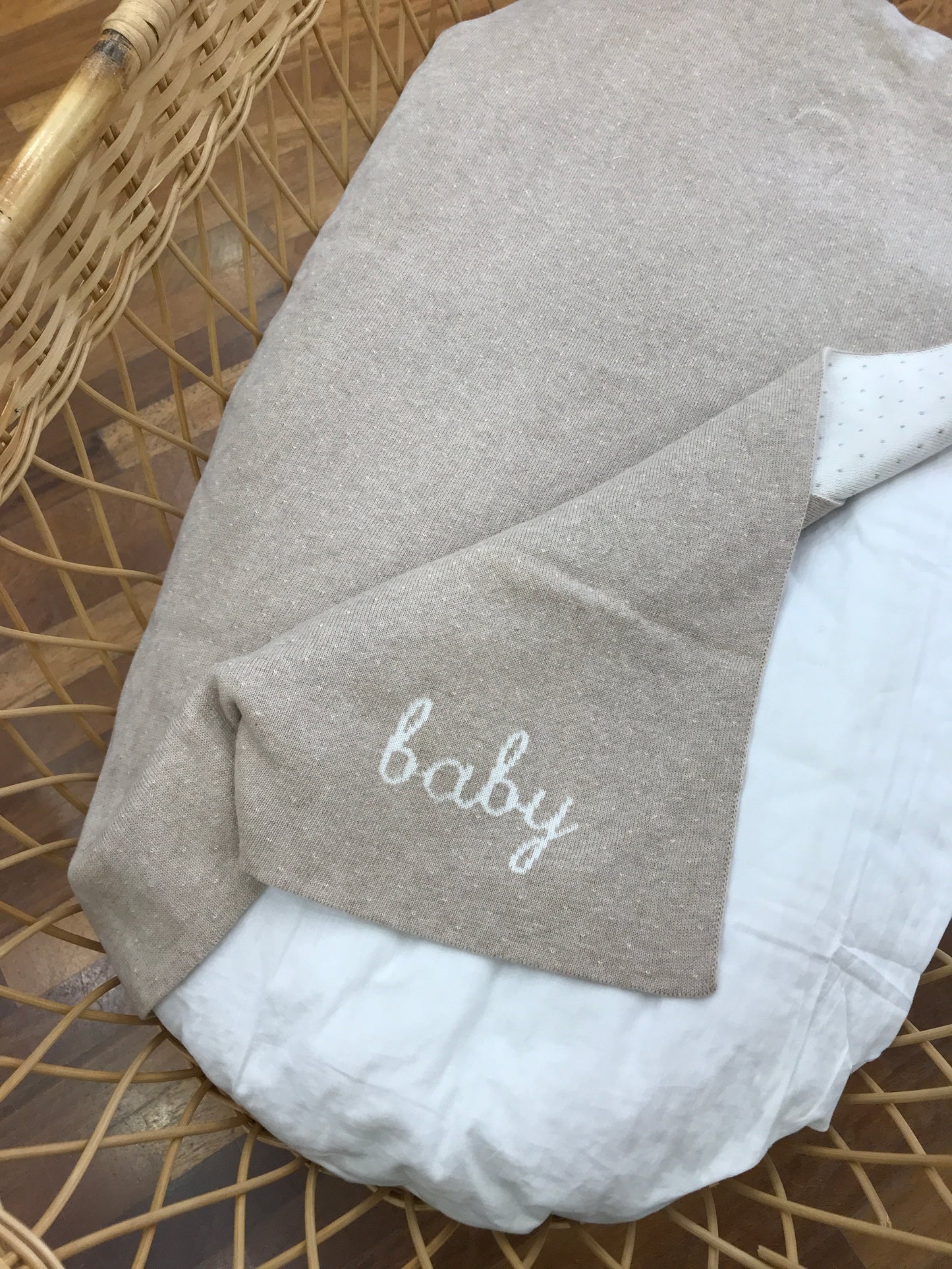Coperta PCS