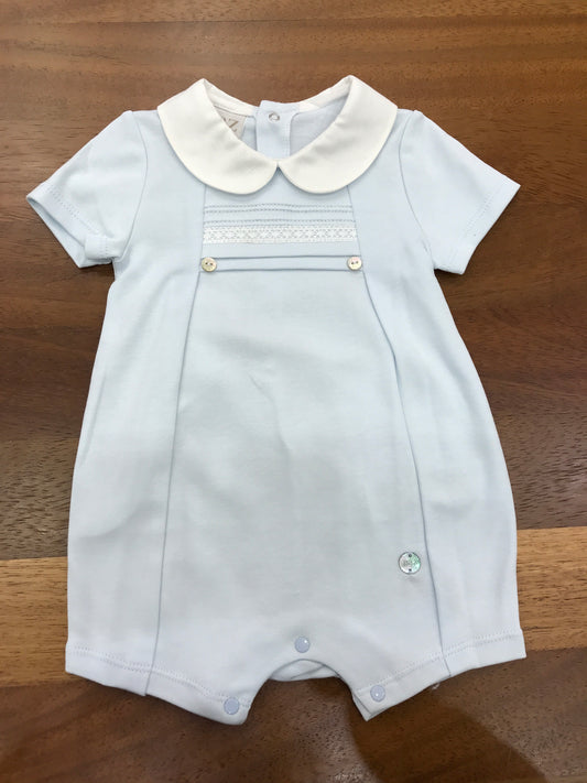 Pagliaccetto Paz Rodriguez