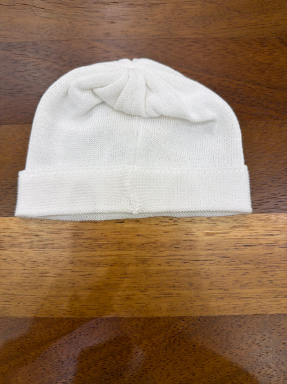 Cappello Baby lord