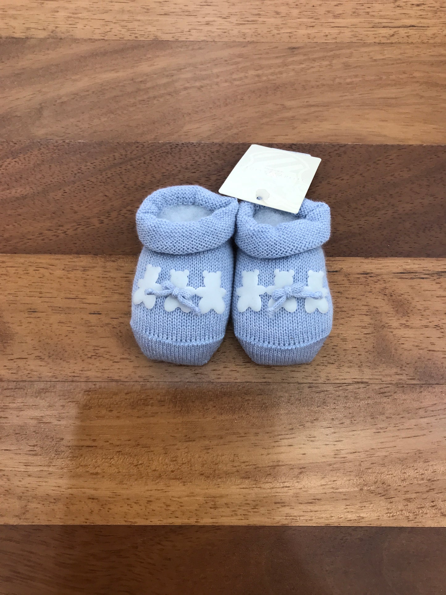 Babbucce Story Loris