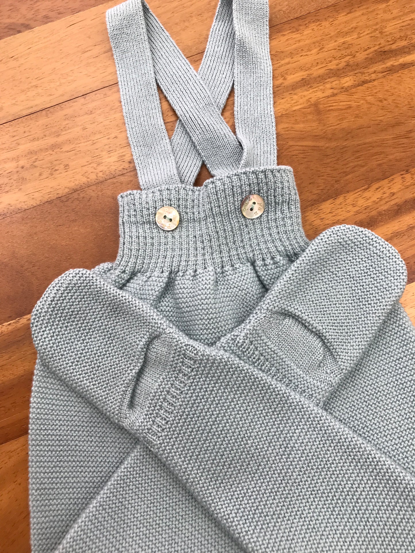 Tutina Paz Rodriguez