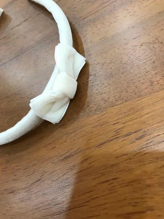 Fermaglio baroni Firenze