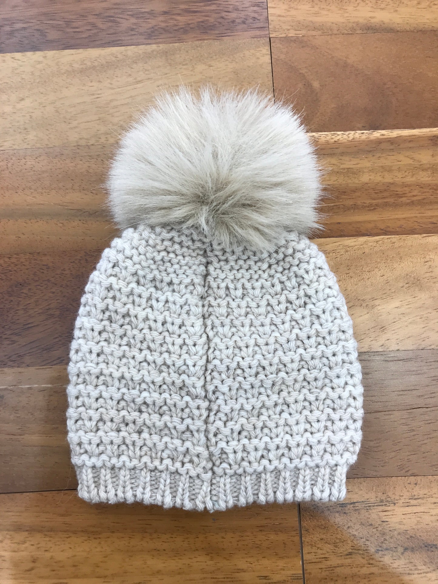 Cappellino Paz Rodriguez