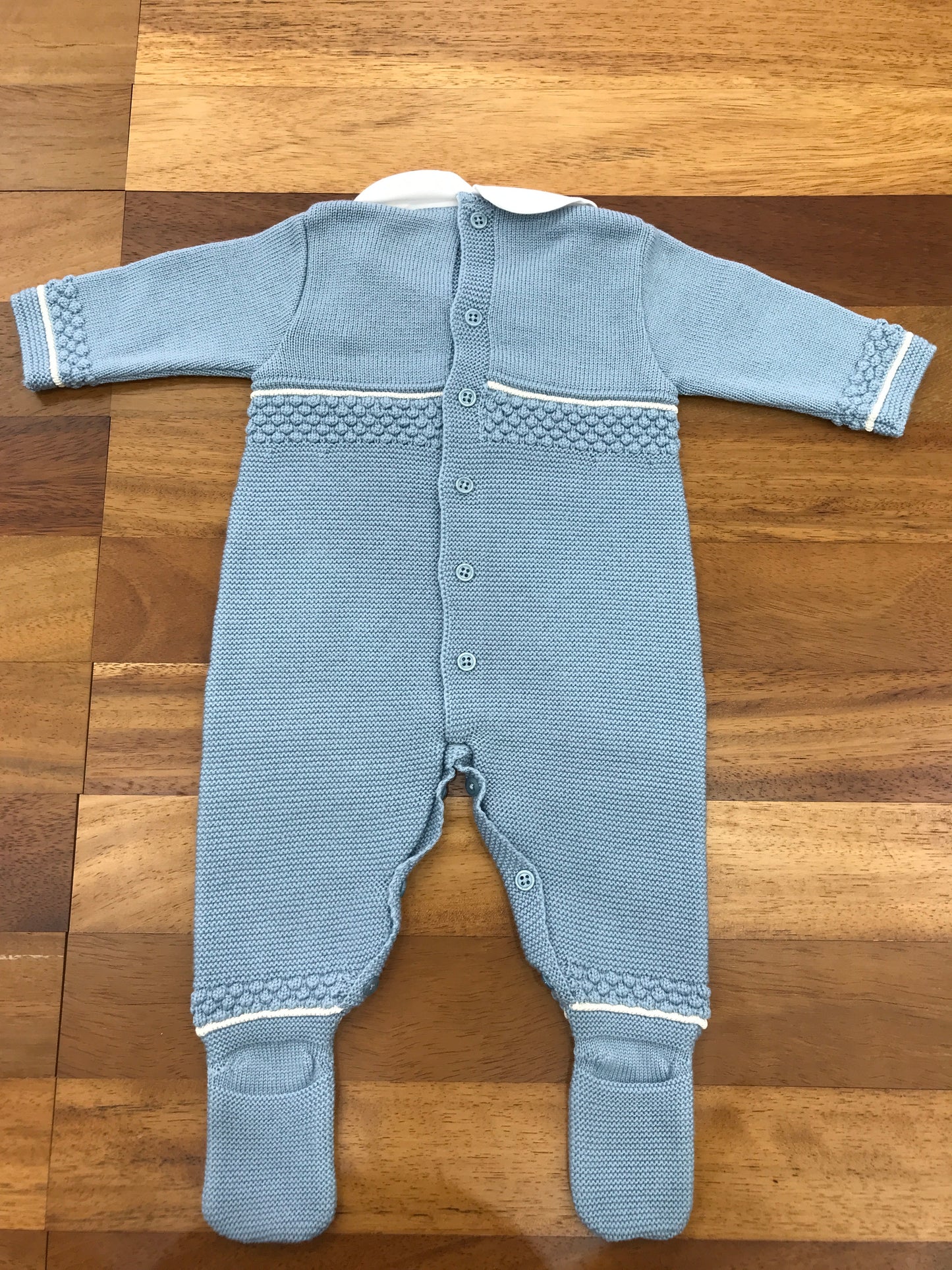 Tutina Paz Rodriguez