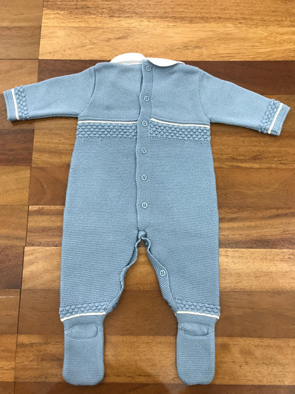 Tutina Paz Rodriguez