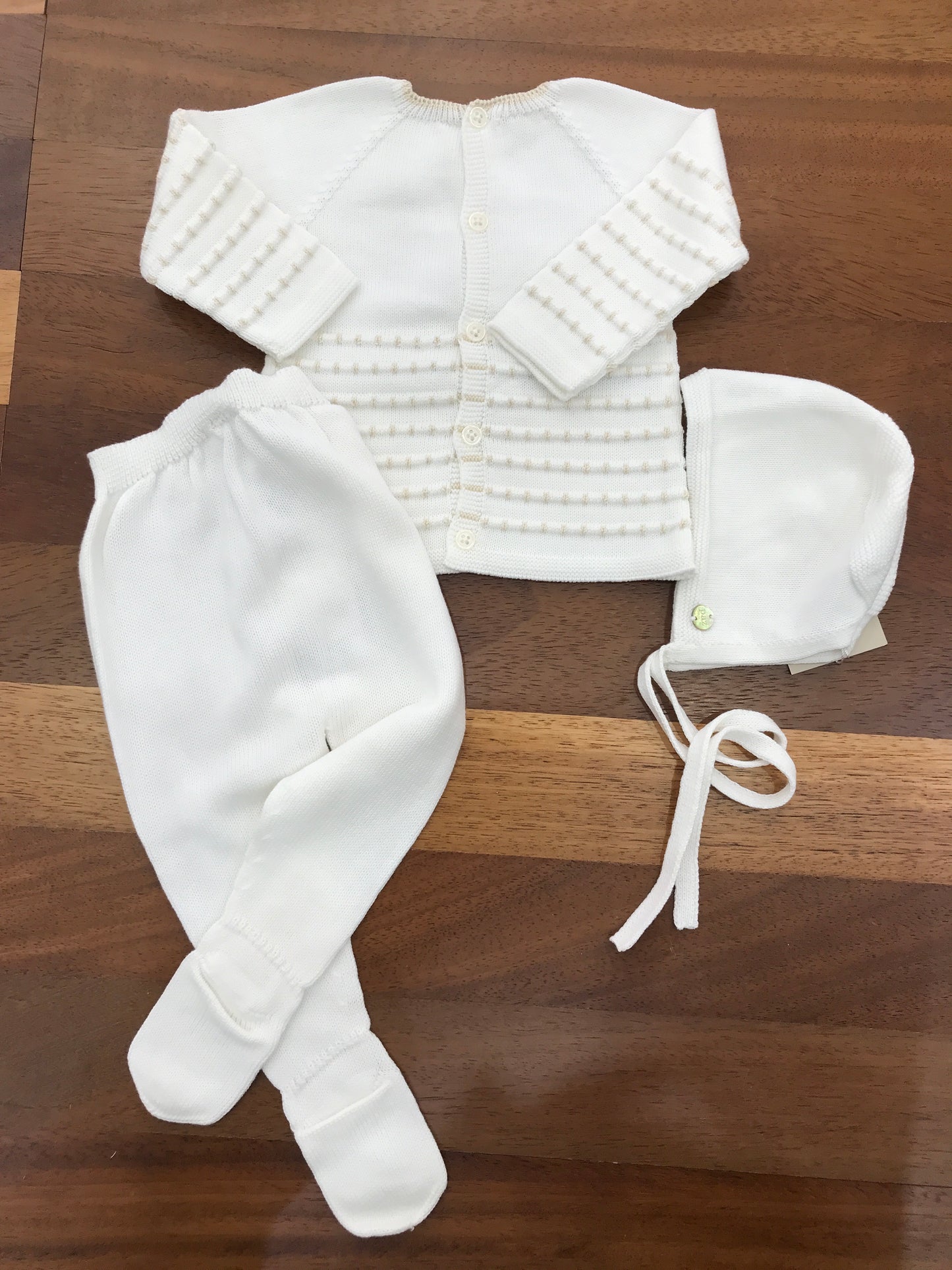 Tutina Paz Rodriguez