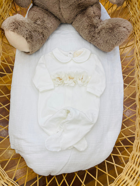 Tutina Story Loris Luxury