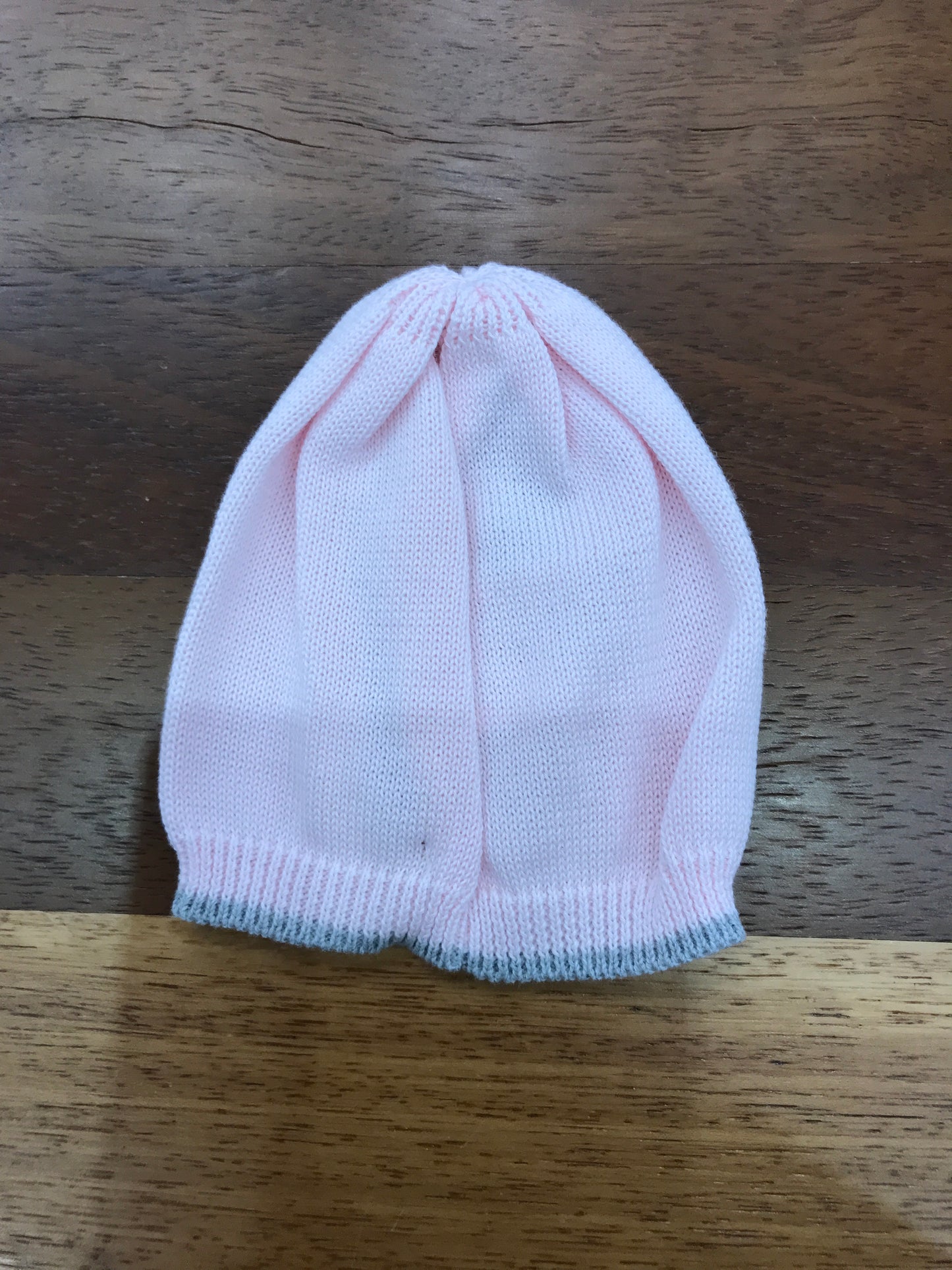 Cappello Bebè di almy