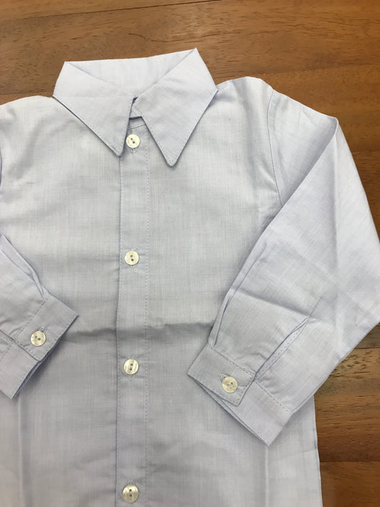 Camicia Coccodè