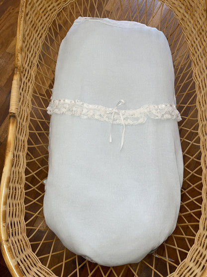 Copertina Bebè di Almy