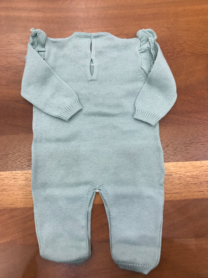 Tutina Baby Lord