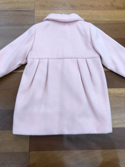 Cappotto Paz Rodriguez