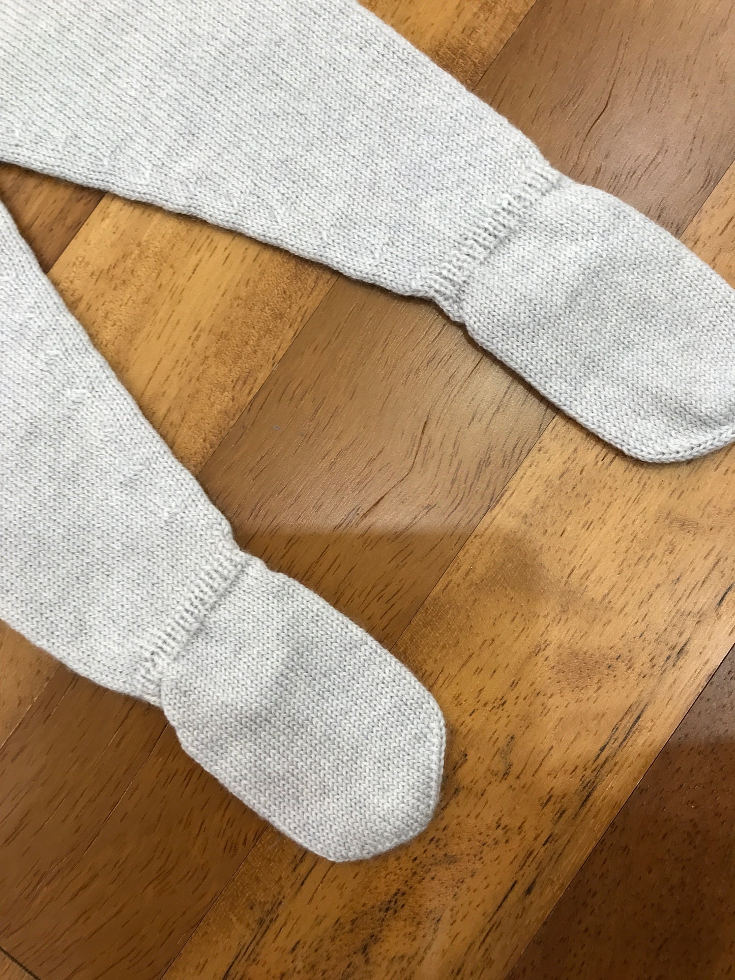 Tutina Paz Rodriguez