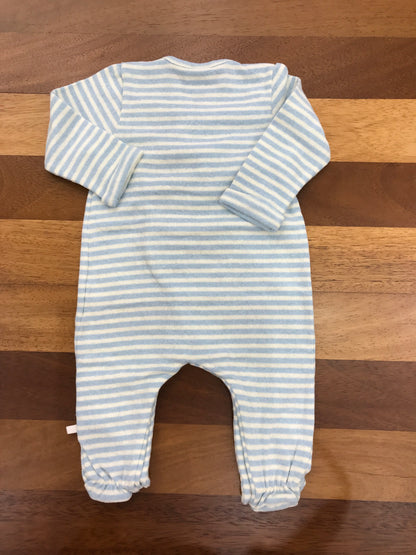 Tutina Paz Rodriguez