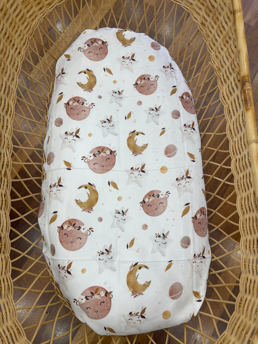 Mussola Nannafrufrù