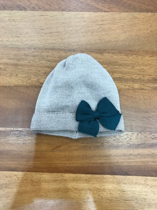 Cappellino baby lord