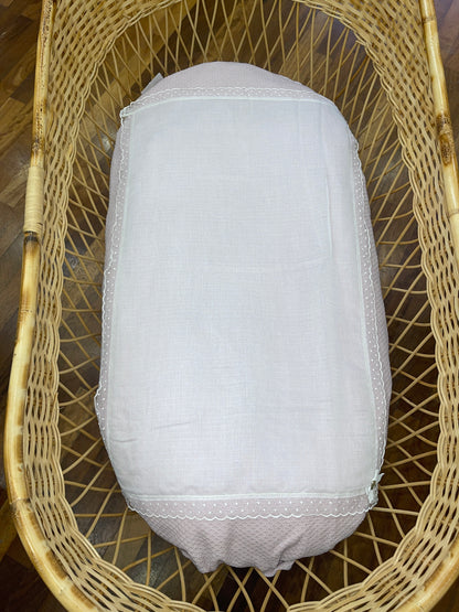 Coperta paz rodriguez