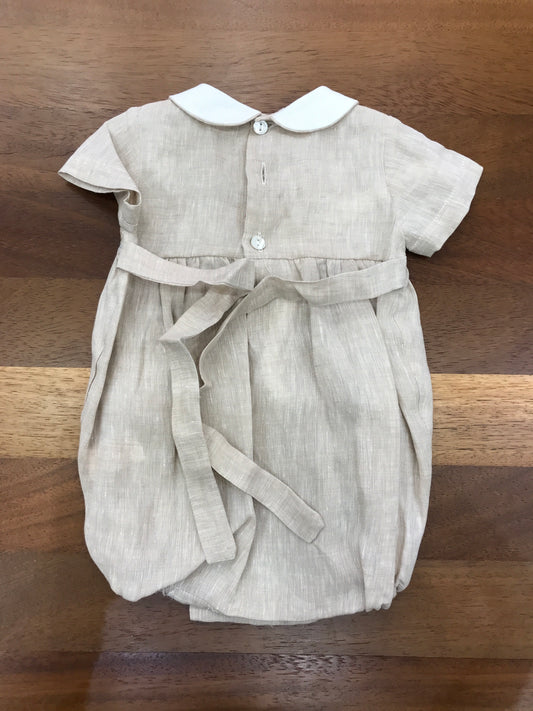 Pagliaccetto Les enfants de gisele