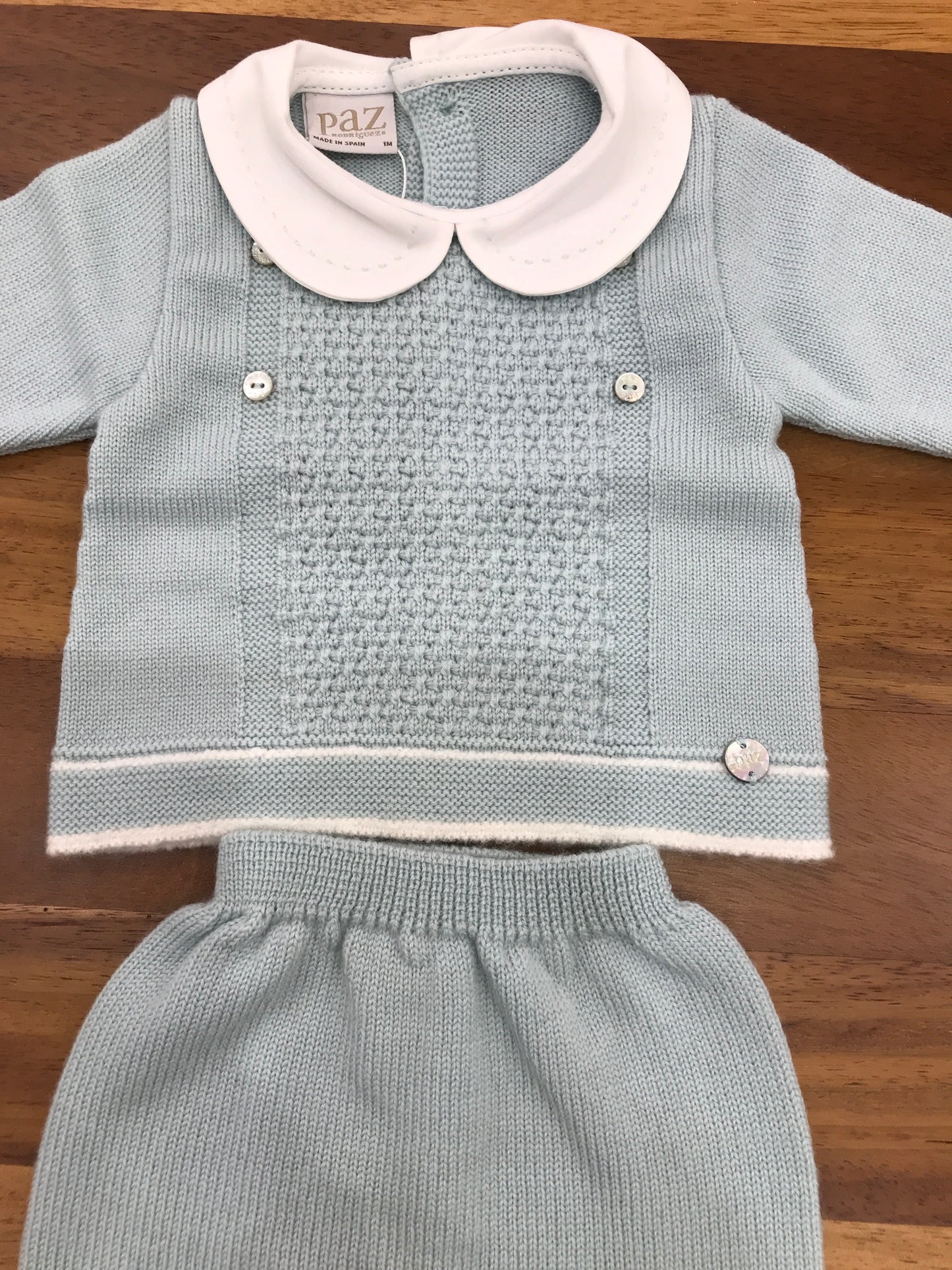 Tutina Paz Rodriguez