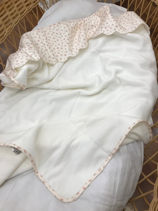 Coperta baby gi