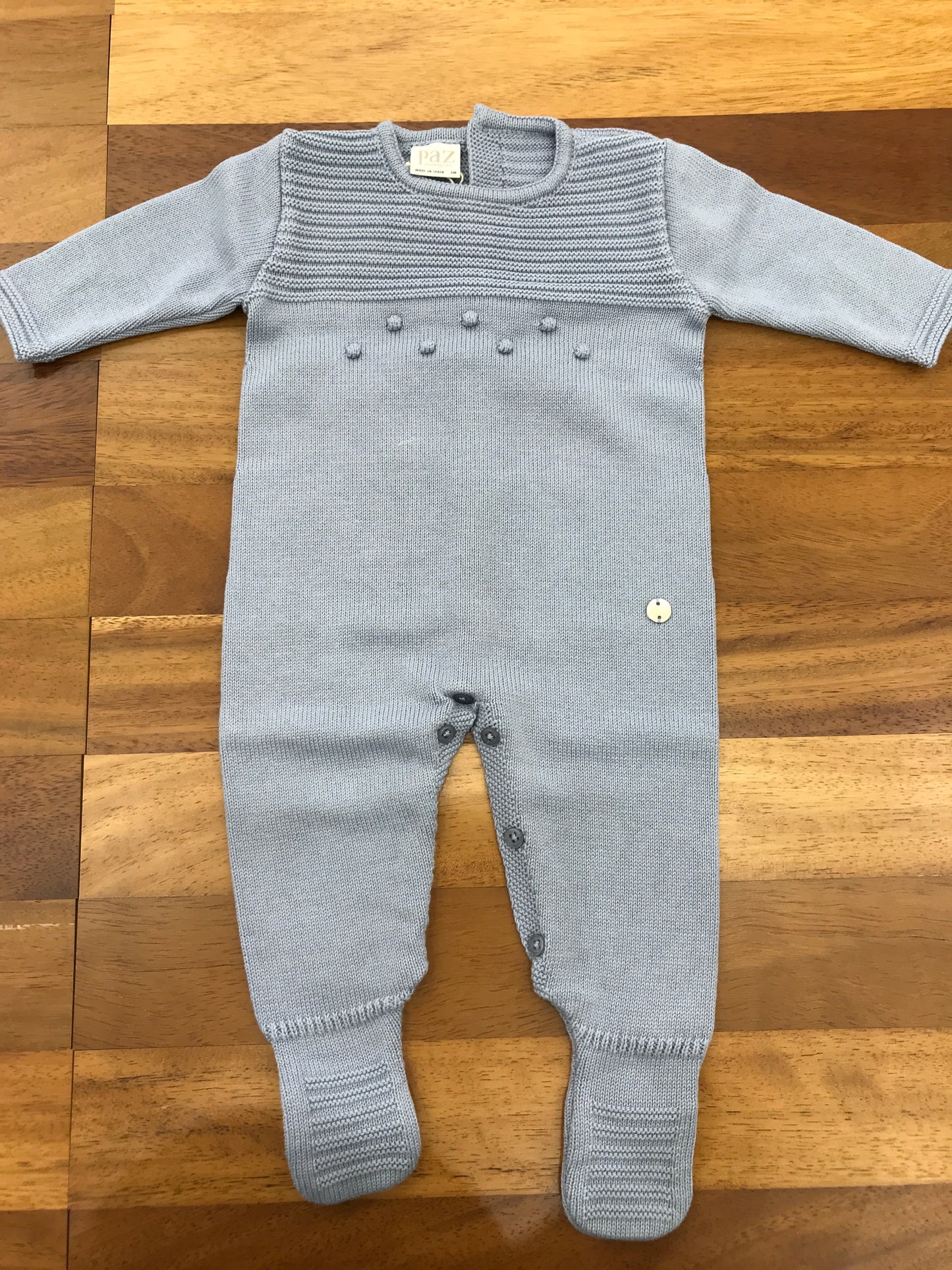 Tutina Paz Rodriguez