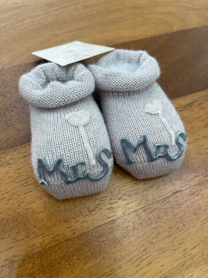 Babbucce Story Loris